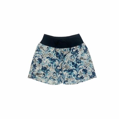 ジンガーのランニングウェア｜レディース向け｜スポタカ公式ONLINE STORE