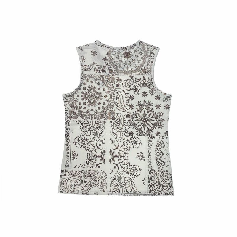 ジンガーJINGERランニングウェアノースリーブタンクトップウィメンズノースリーブシャツJF-6028-WHTレディース女性25HO秋冬