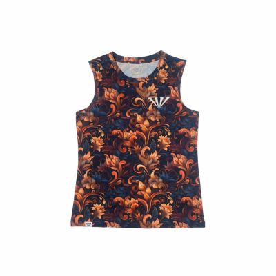 ジンガーのランニングウェア｜レディース向け｜スポタカ公式ONLINE STORE