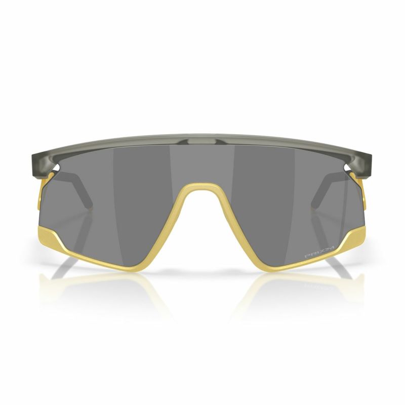 オークリー OAKLEY ビーイックスティーアールメタル BXTR Metal 野球