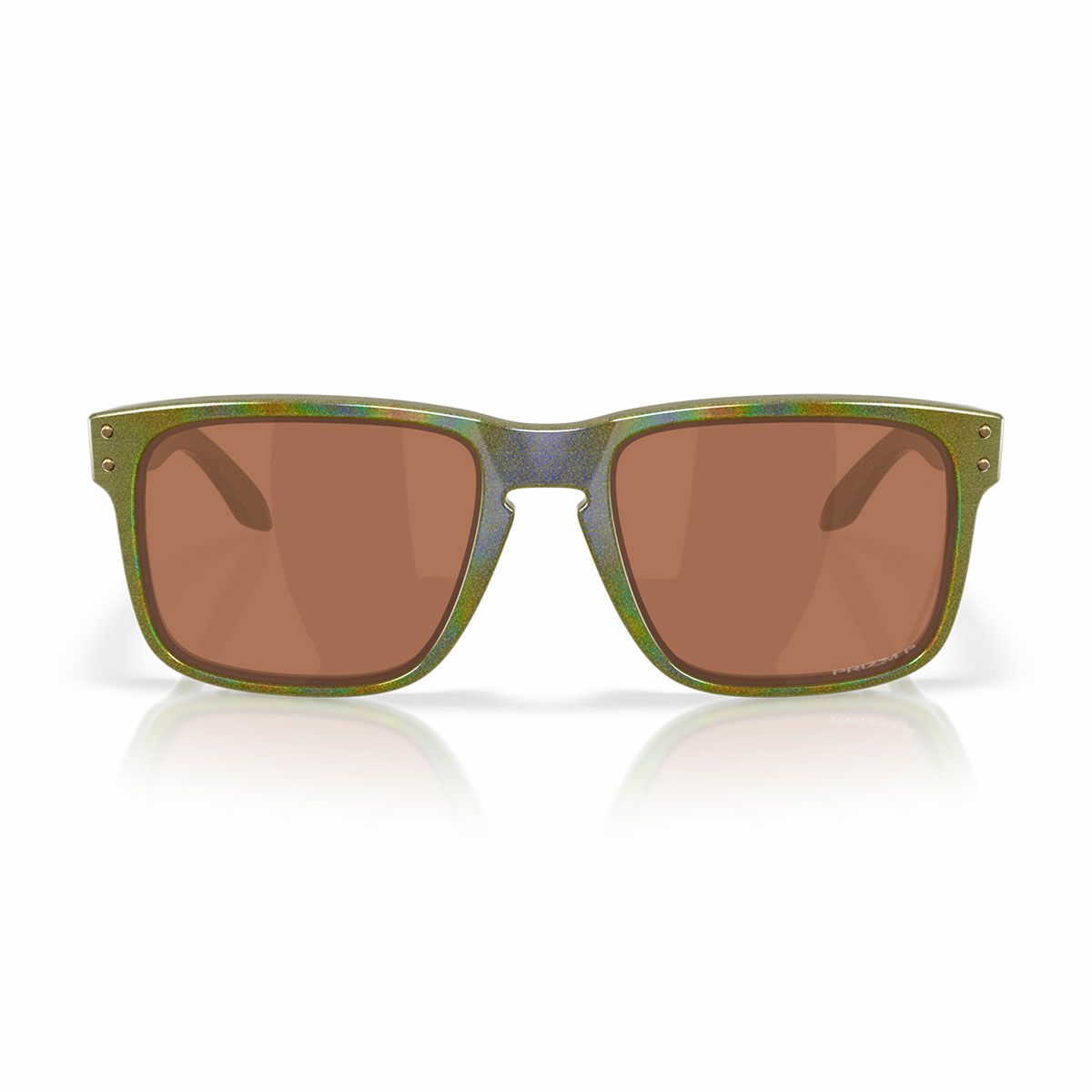 オークリーOAKLEYベースボール野球ソフトボールサングラスホルブルックHolbrookPolarisCollection0009244メンズレディースユニセックス25FA秋冬