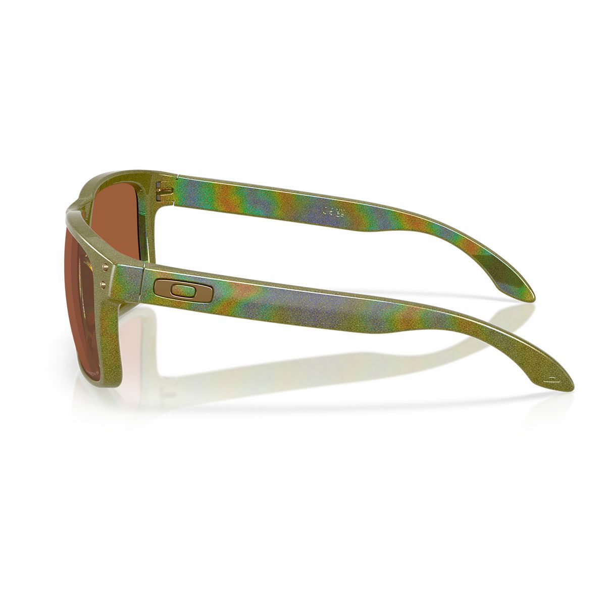 オークリーOAKLEYベースボール野球ソフトボールサングラスホルブルックHolbrookPolarisCollection0009244メンズレディースユニセックス25FA秋冬