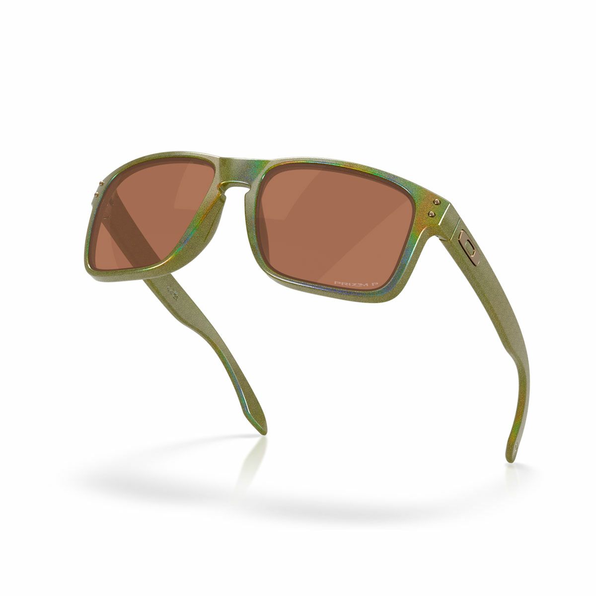 オークリーOAKLEYベースボール野球ソフトボールサングラスホルブルックHolbrookPolarisCollection0009244メンズレディースユニセックス25FA秋冬