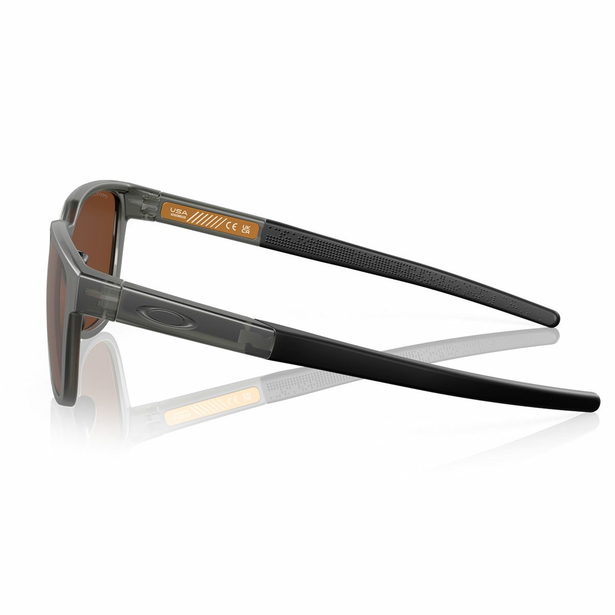 オークリーOAKLEYベースボール野球ソフトボールサングラスアクチュエーターActuator0009250Aメンズレディースユニセックス25FA秋冬