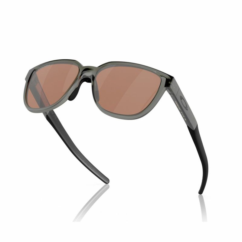 オークリーOAKLEYベースボール野球ソフトボールサングラスアクチュエーターActuator0009250Aメンズレディースユニセックス25FA秋冬