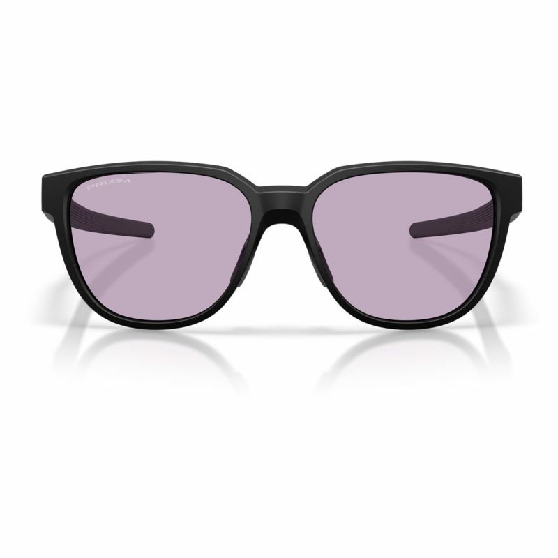 オークリーOAKLEYベースボール野球ソフトボールサングラスアクチュエーターActuator0009250Aメンズレディースユニセックス25FA秋冬