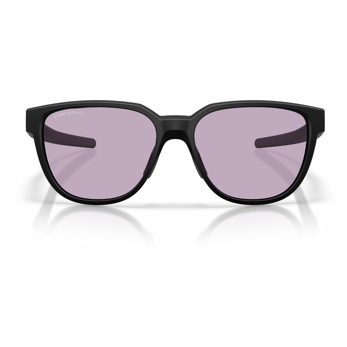 オークリーOAKLEYベースボール野球ソフトボールサングラスアクチュエーターActuator0009250Aメンズレディースユニセックス25FA秋冬