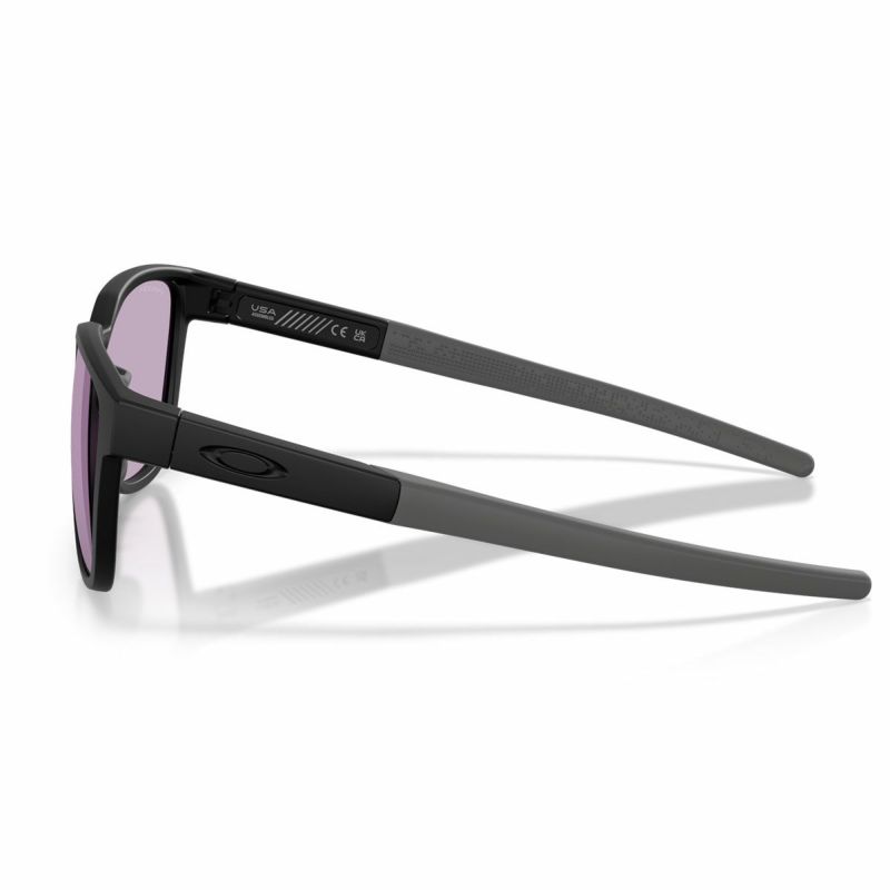 オークリーOAKLEYベースボール野球ソフトボールサングラスアクチュエーターActuator0009250Aメンズレディースユニセックス25FA秋冬