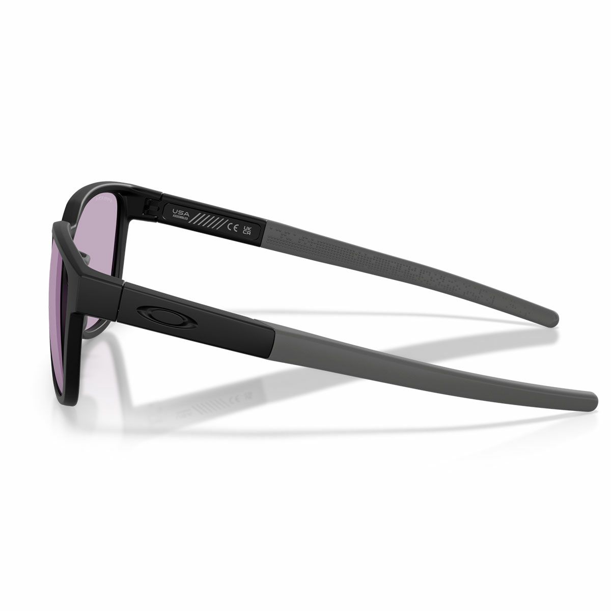 オークリーOAKLEYベースボール野球ソフトボールサングラスアクチュエーターActuator0009250Aメンズレディースユニセックス25FA秋冬