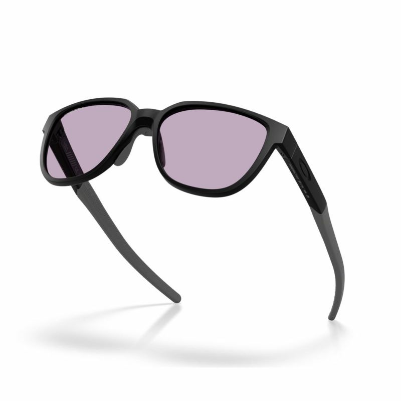 オークリーOAKLEYベースボール野球ソフトボールサングラスアクチュエーターActuator0009250Aメンズレディースユニセックス25FA秋冬