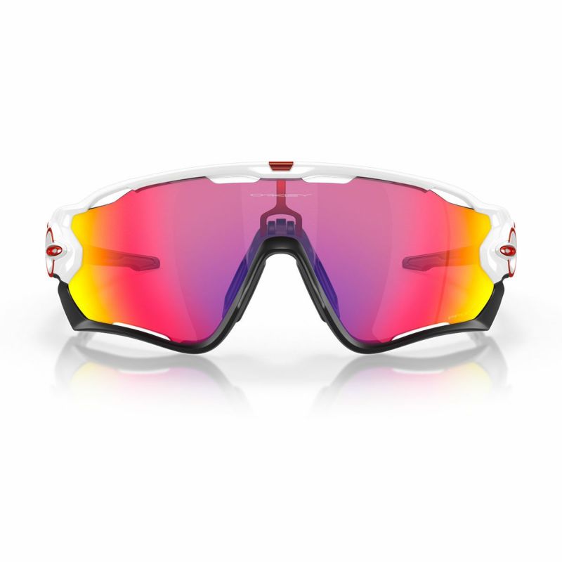 オークリーサングラス 野球サングラス OAKLEY/オークリー サングラス 紫外線予防 HOLBROOK Asia Fit OO9244