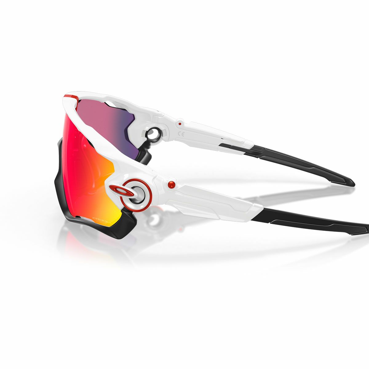 オークリーOAKLEYベースボール野球ソフトボールサングラスジョウブレイカーJawbreaker0009290メンズレディースユニセックス25FA秋冬