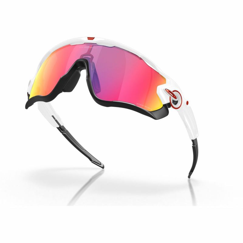 オークリー OAKLEY ジョウブレイカー Jawbreaker 野球 ソフトボール