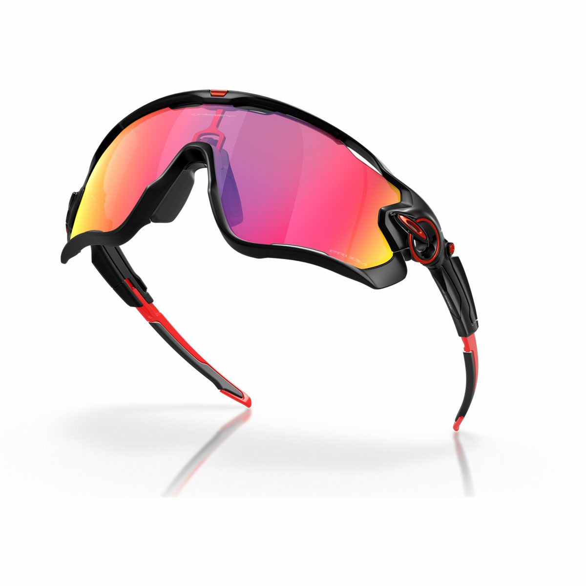 オークリーOAKLEYベースボール野球ソフトボールサングラスジョウブレイカーJawbreaker0009290メンズレディースユニセックス25FA秋冬