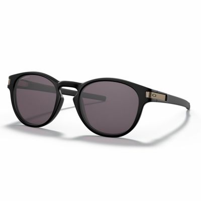 オークリーOAKLEYベースボール野球ソフトボールサングラスラッチLatch0009349メンズレディースユニセックス25FA秋冬