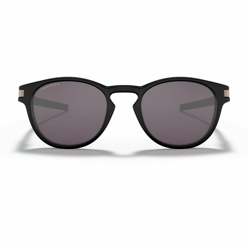 オークリーOAKLEYベースボール野球ソフトボールサングラスラッチLatch0009349メンズレディースユニセックス25FA秋冬