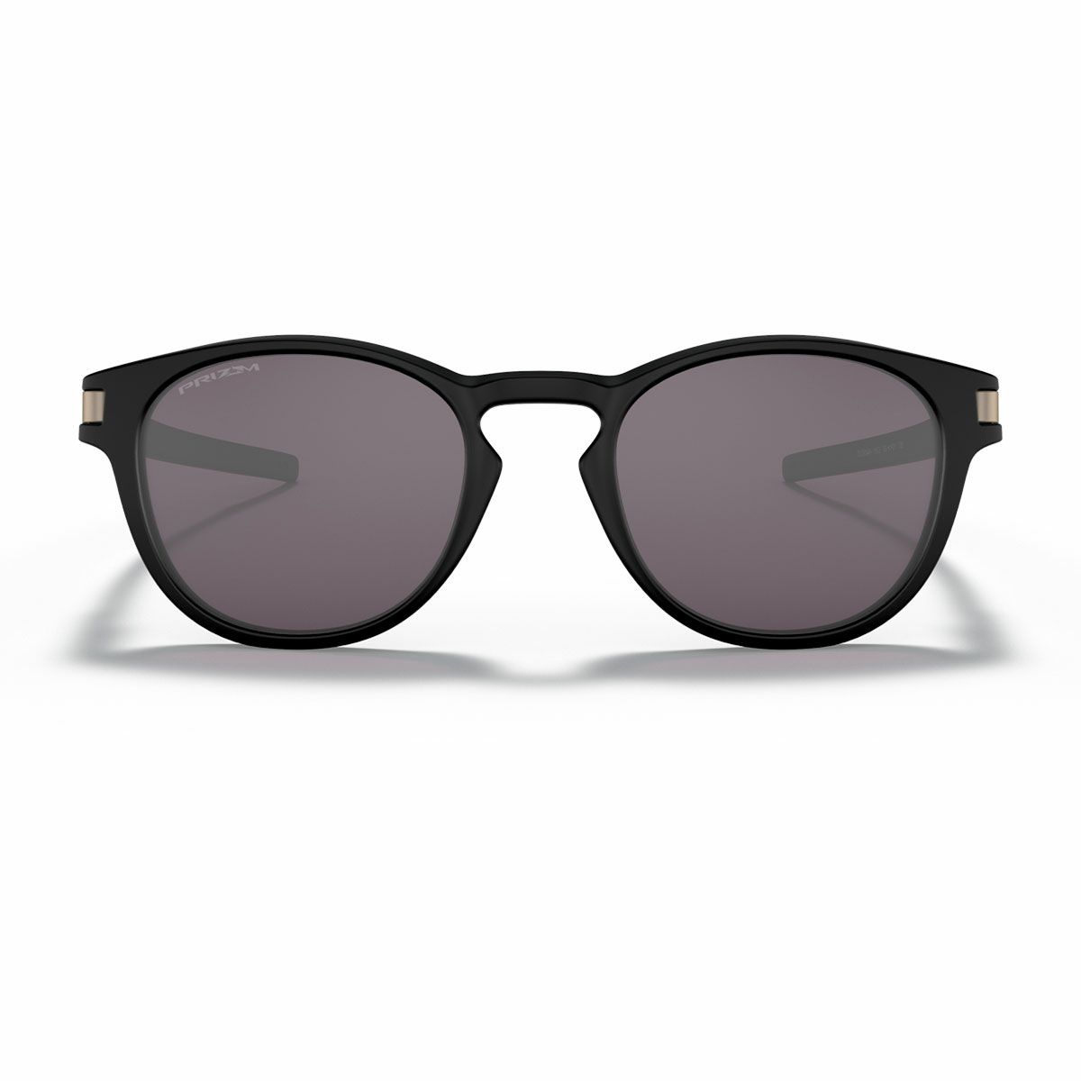 オークリーOAKLEYベースボール野球ソフトボールサングラスラッチLatch0009349メンズレディースユニセックス25FA秋冬