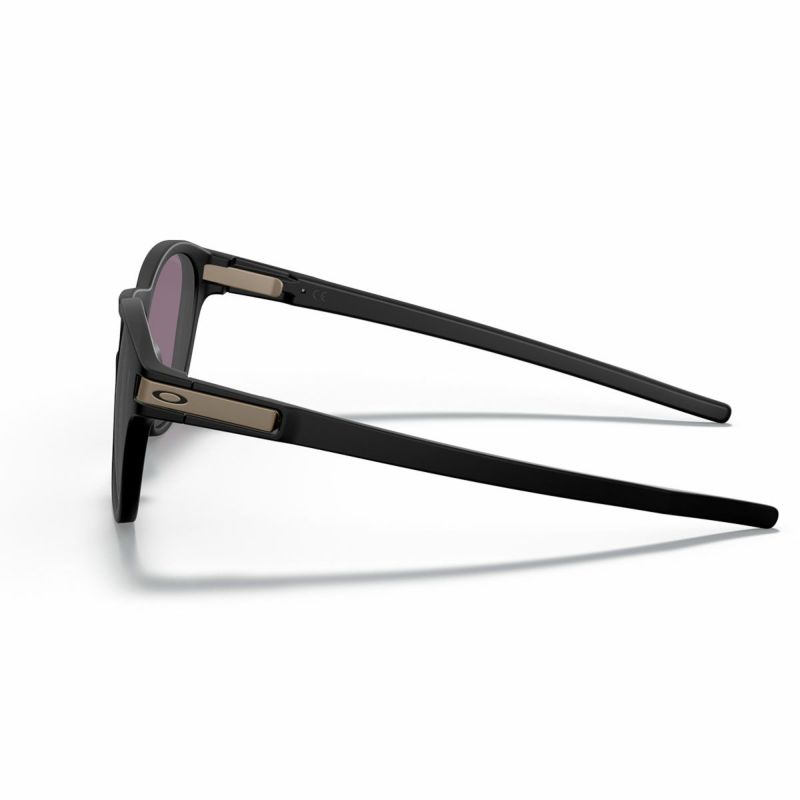 オークリーOAKLEYベースボール野球ソフトボールサングラスラッチLatch0009349メンズレディースユニセックス25FA秋冬