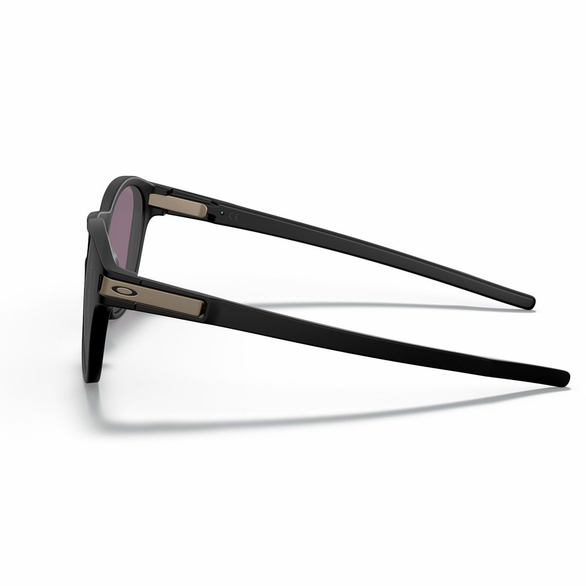 オークリーOAKLEYベースボール野球ソフトボールサングラスラッチLatch0009349メンズレディースユニセックス25FA秋冬