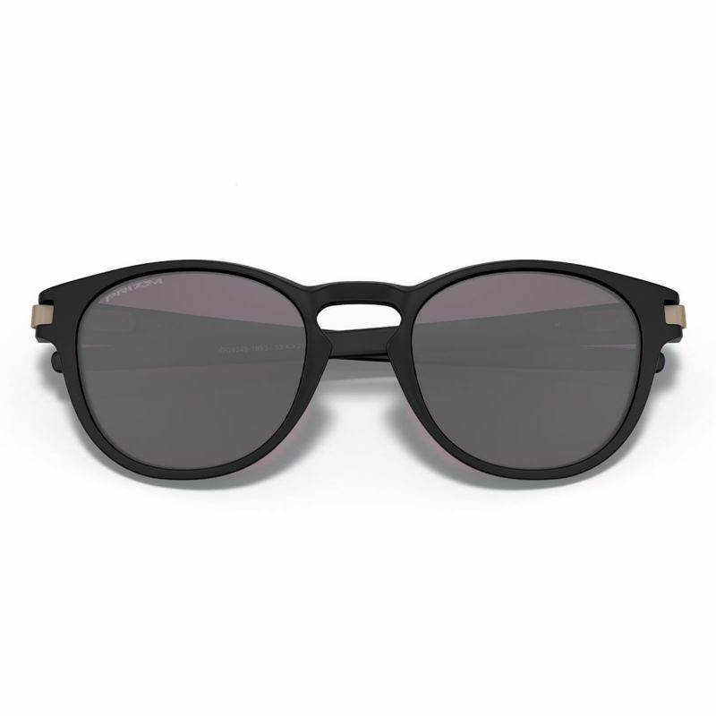 オークリー OAKLEY ラッチ Latch 野球 ソフトボール サングラス