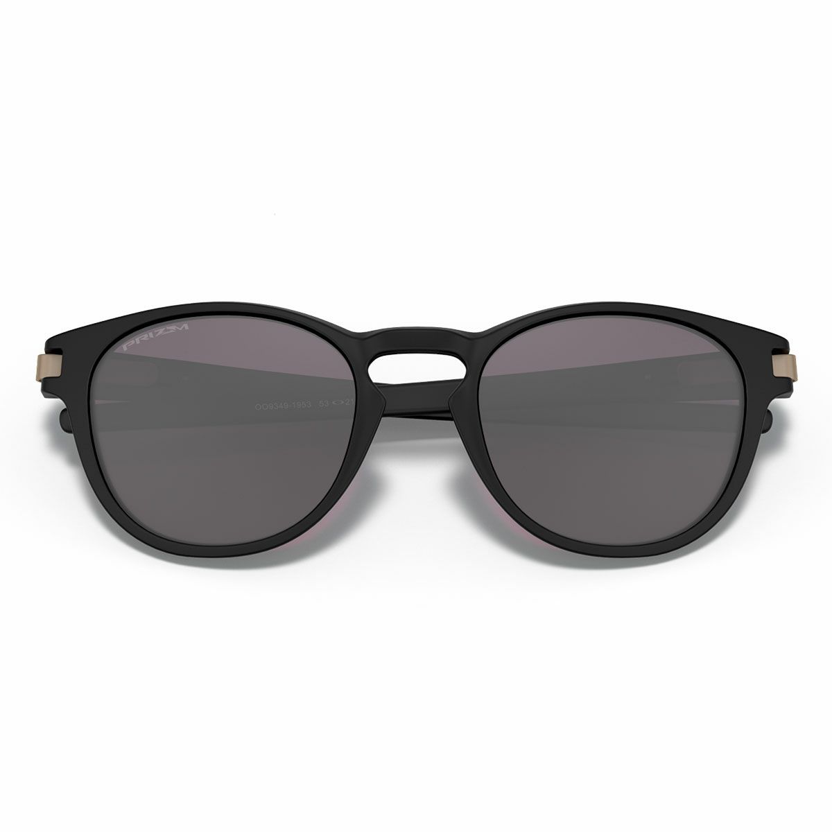 オークリーOAKLEYベースボール野球ソフトボールサングラスラッチLatch0009349メンズレディースユニセックス25FA秋冬