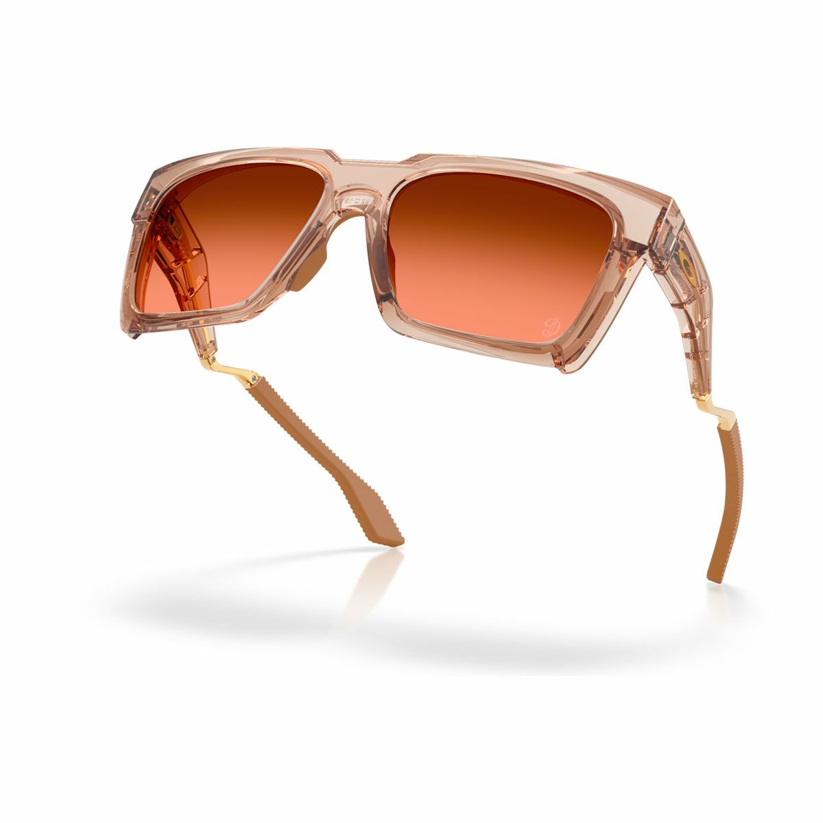 オークリーOAKLEYベースボール野球ソフトボールサングラスデイミアンリラードシグネチャーシリーズエニグマインクDamianLillardSignatureSeriesEnigmaInk0009485メンズレディースユニセックス25FA秋冬