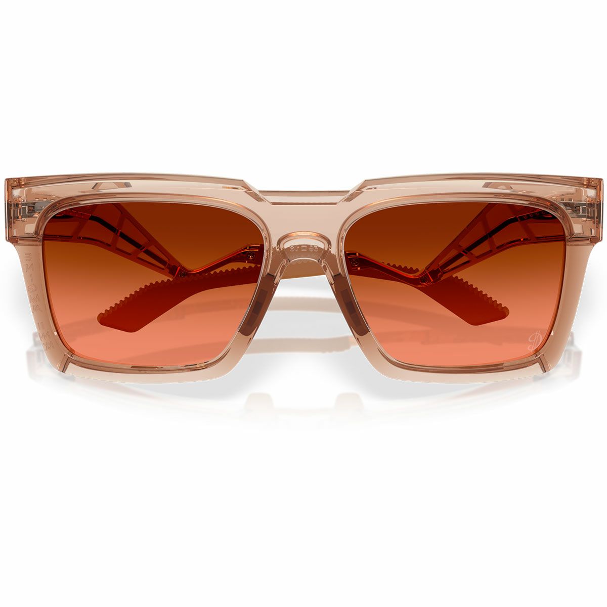 オークリーOAKLEYベースボール野球ソフトボールサングラスデイミアンリラードシグネチャーシリーズエニグマインクDamianLillardSignatureSeriesEnigmaInk0009485メンズレディースユニセックス25FA秋冬