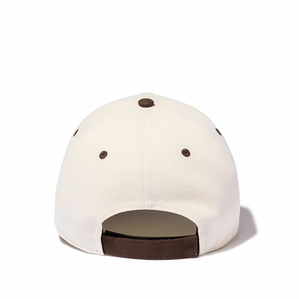 ニューエラNEWERAアウトドアカジュアル帽子キャップCALNAMURFW259FORTYCHROMEWALNUT14875642レディース女性25FA秋冬