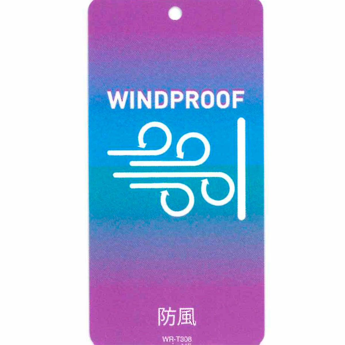 エルドレッソELDORESOランニングウェアアウタージャケットLongWindShieldE3100525メンズレディースユニセックス