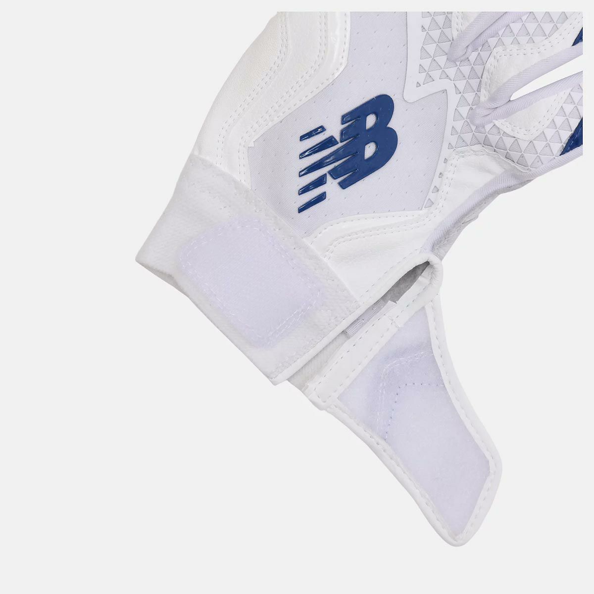 ニューバランスnewbalanceベースボール野球ソフトボールグローブ手袋ユースバッティンググローブLAG45602-RLジュニアキッズ子ども男の子女の子25HO秋冬