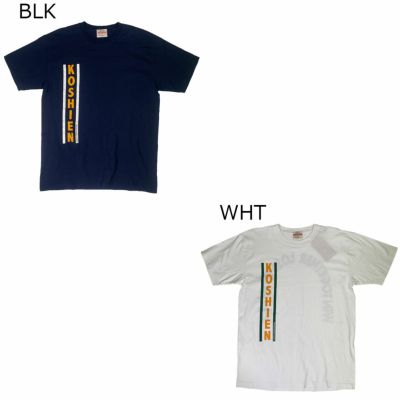 ジャンクソンJHANKSONベースボール野球ソフトボールウェア半袖Tシャツストレート甲子園TシャツJHK-T002メンズ男性25FA秋冬