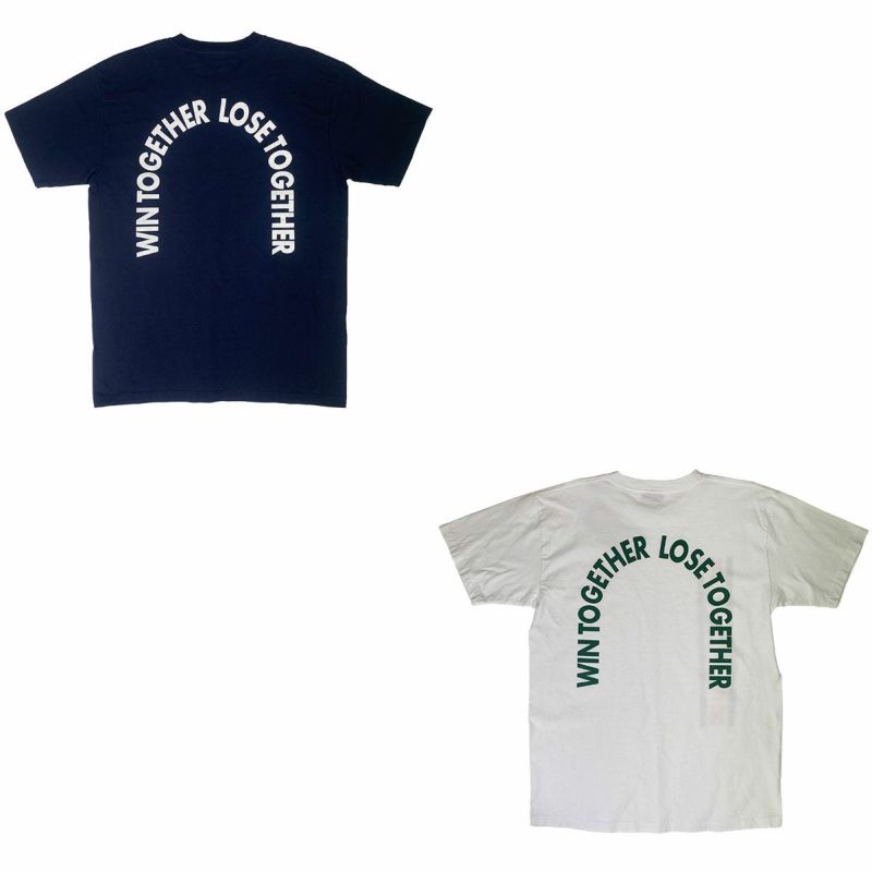 ジャンクソンJHANKSONベースボール野球ソフトボールウェア半袖Tシャツストレート甲子園TシャツJHK-T002メンズ男性25FA秋冬