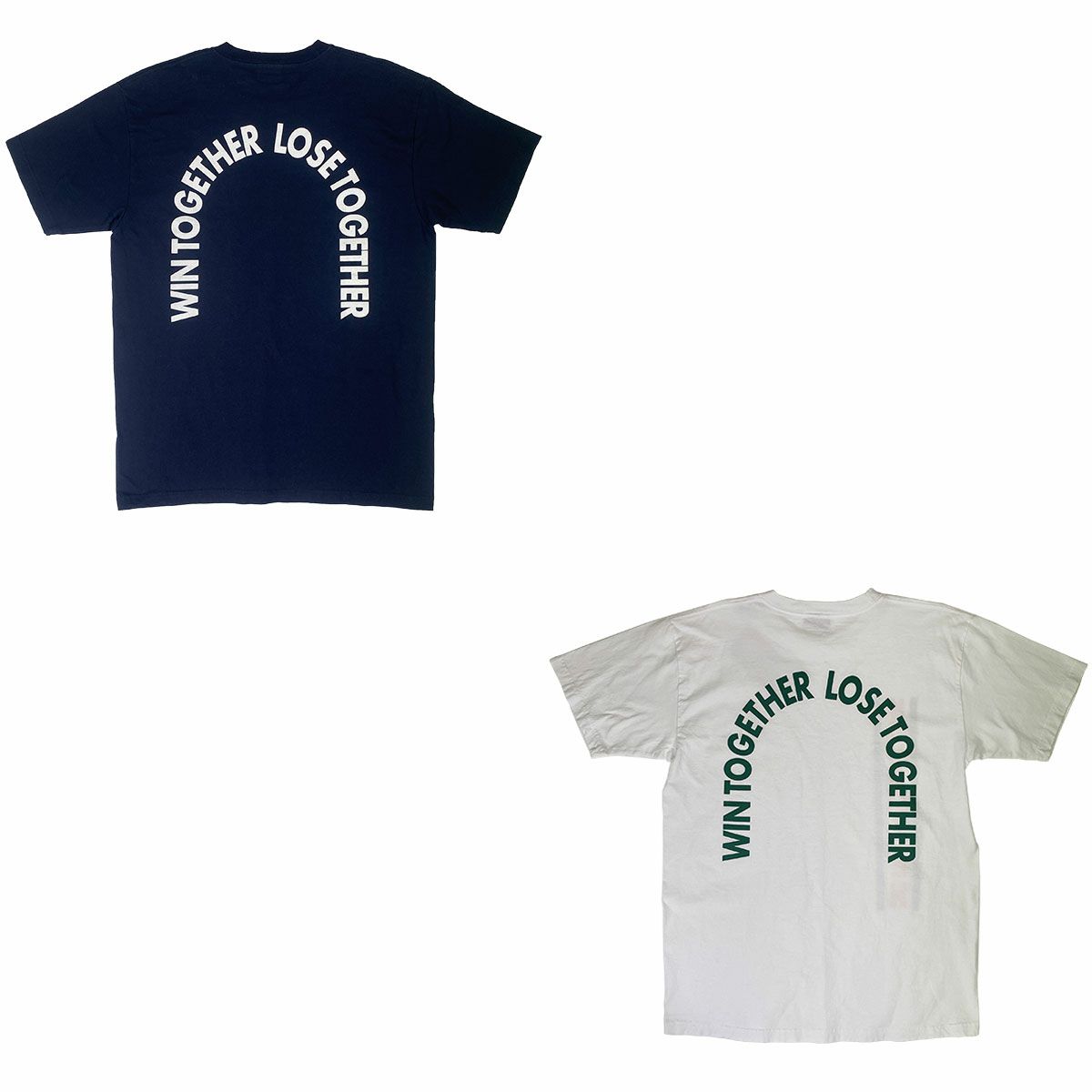 ジャンクソンJHANKSONベースボール野球ソフトボールウェア半袖Tシャツストレート甲子園TシャツJHK-T002メンズ男性25FA秋冬