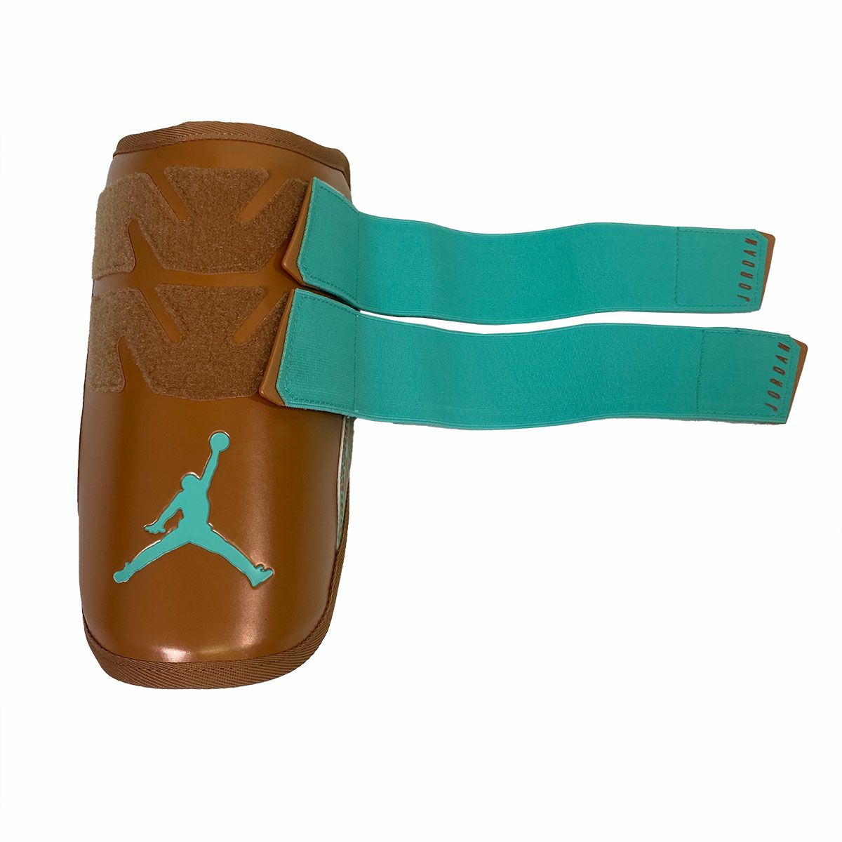 ジョーダンJORDANベースボール野球ソフトボールジョーダンフライバッターズエルボガード左右兼用JD1108-831メンズレディースユニセックス25FA秋冬