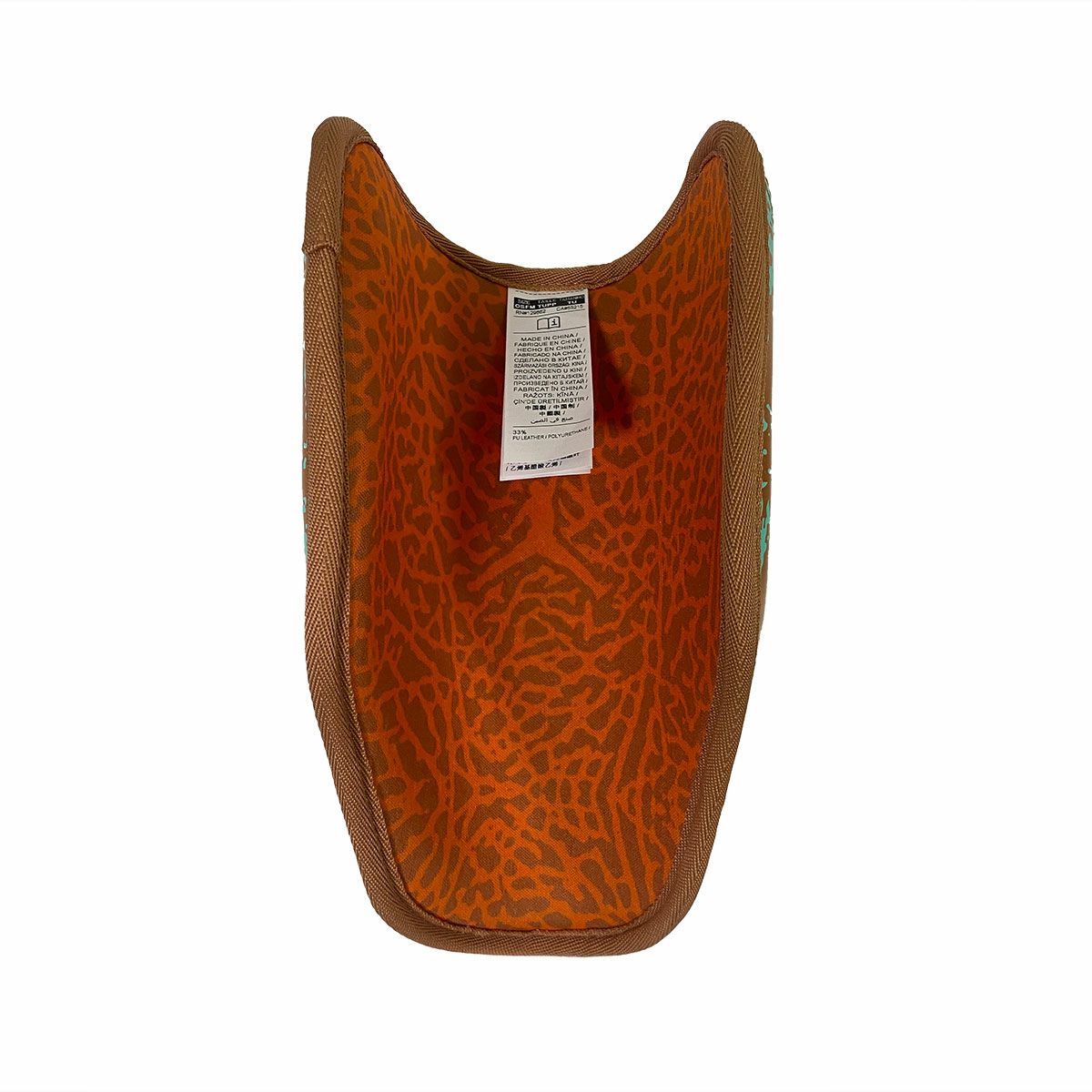 ジョーダンJORDANベースボール野球ソフトボールジョーダンフライバッターズエルボガード左右兼用JD1108-831メンズレディースユニセックス25FA秋冬