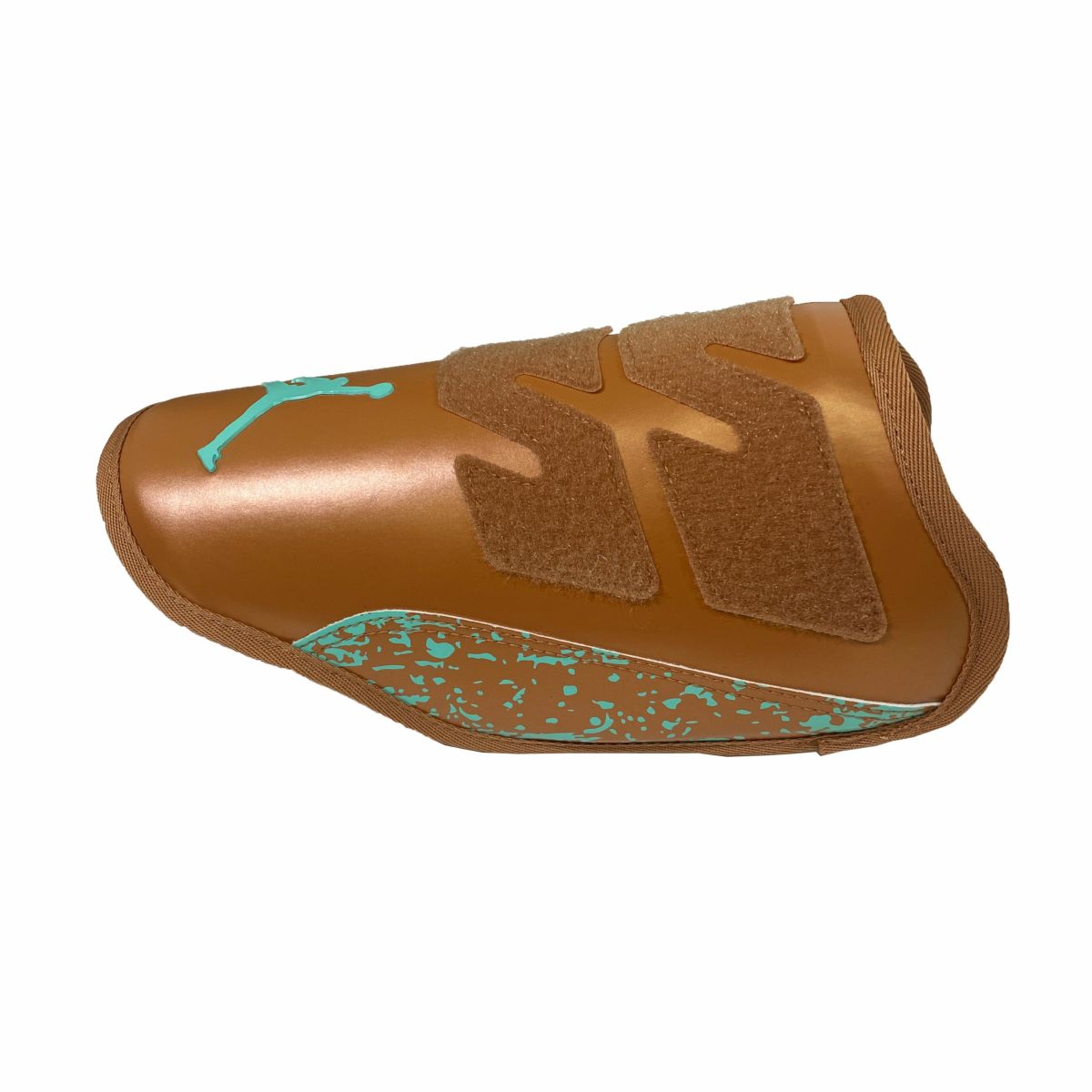 ジョーダンJORDANベースボール野球ソフトボールジョーダンフライバッターズエルボガード左右兼用JD1108-831メンズレディースユニセックス25FA秋冬