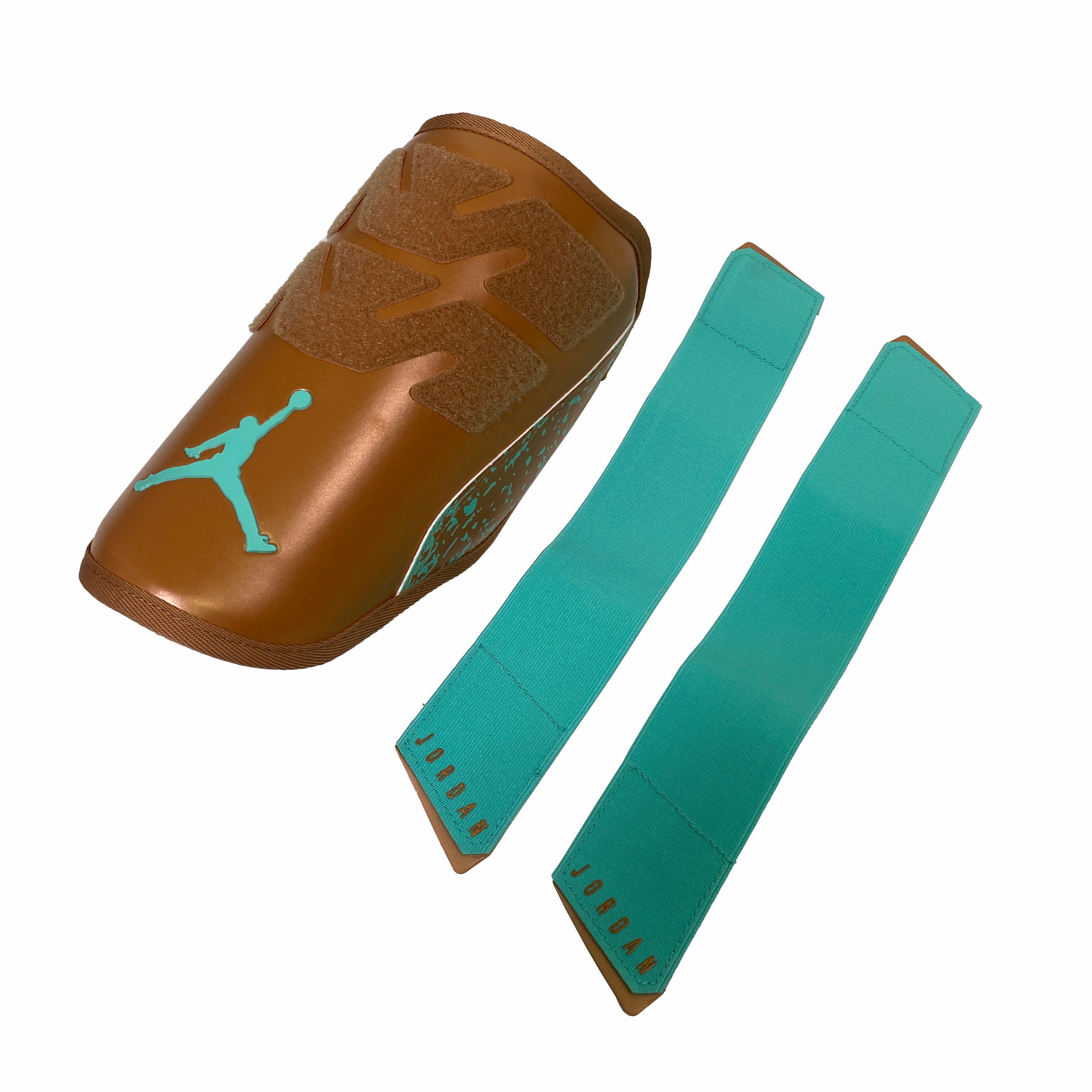 ジョーダンJORDANベースボール野球ソフトボールジョーダンフライバッターズエルボガード左右兼用JD1108-831メンズレディースユニセックス25FA秋冬