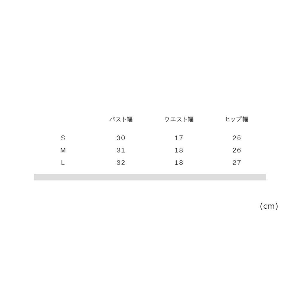 スピードSPEEDOスイムフィットネス競泳水着カービィスーパースターターンズスーツSTW02601-PUレディース女性26S1