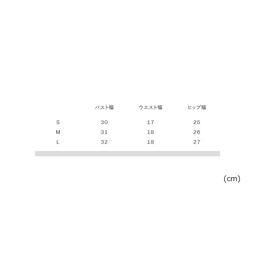 スピードSPEEDOスイムフィットネス競泳水着カービィ1アップクラシックターンズスーツSTW02603-BLレディース女性26S1