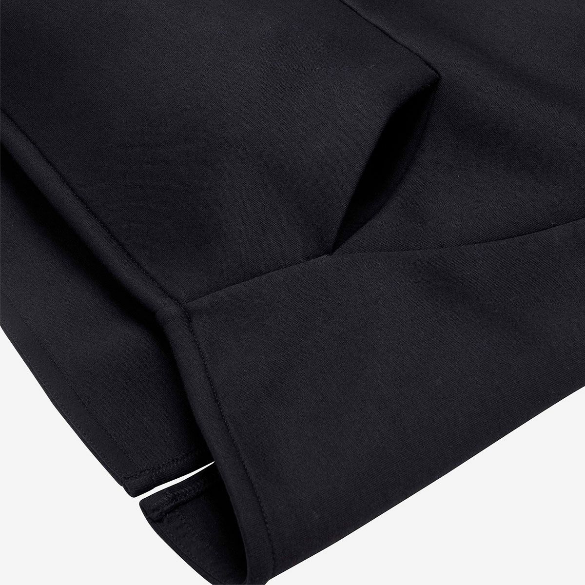 ザ・ノース・フェイスTHENORTHFACEランニングトレーニングウェアスウェットパーカーテックエアースウェットショートフーディTECHAIRSWSTHDNTW62581-Kレディース女性26SS春夏