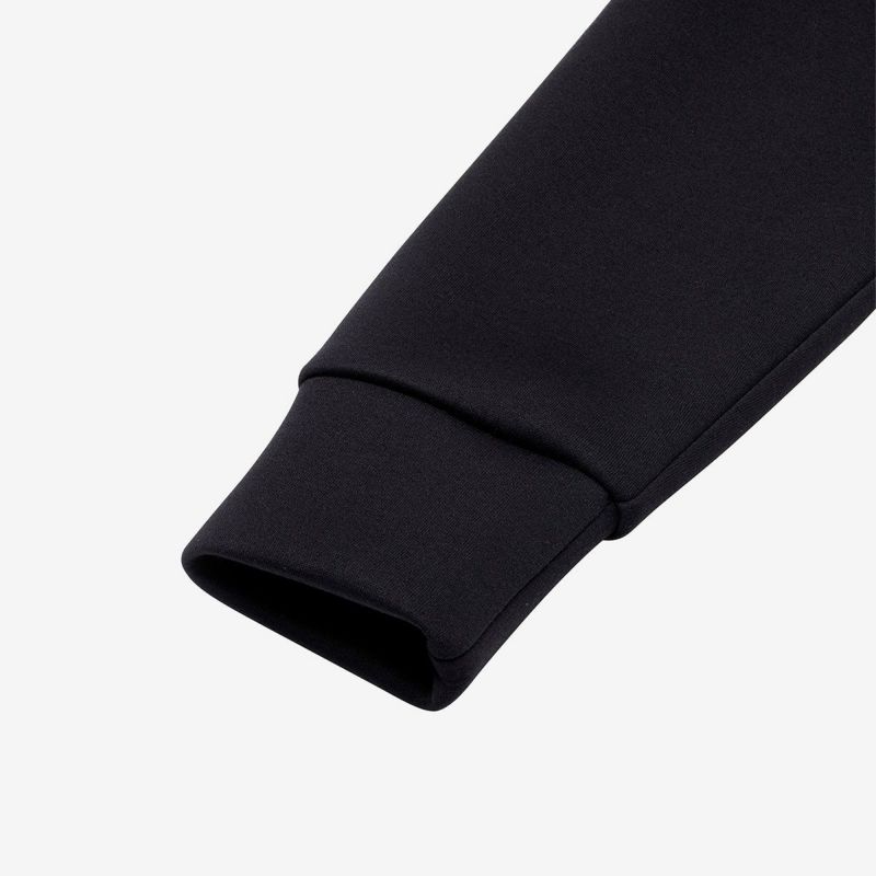 ザ・ノース・フェイスTHENORTHFACEランニングトレーニングウェアスウェットパーカーテックエアースウェットショートフーディTECHAIRSWSTHDNTW62581-Kレディース女性26SS春夏