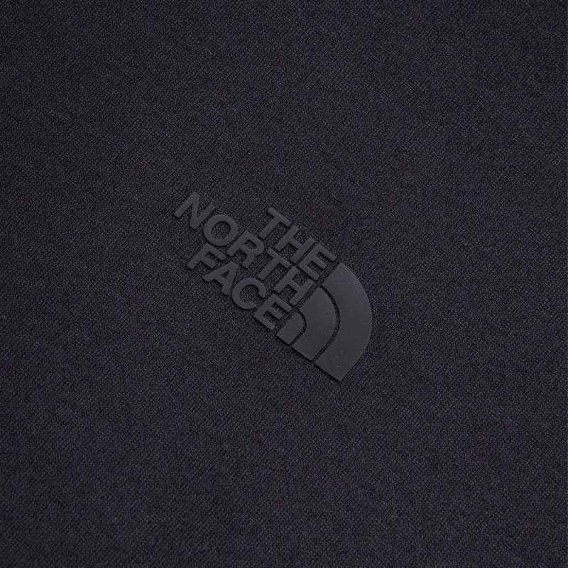 ザ・ノース・フェイスTHENORTHFACEランニングトレーニングウェアスウェットパーカーテックエアースウェットショートフーディTECHAIRSWSTHDNTW62581-Kレディース女性26SS春夏