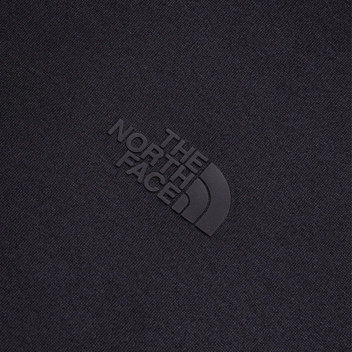 ザ・ノース・フェイスTHENORTHFACEランニングトレーニングウェアスウェットパーカーテックエアースウェットショートフーディTECHAIRSWSTHDNTW62581-Kレディース女性26SS春夏