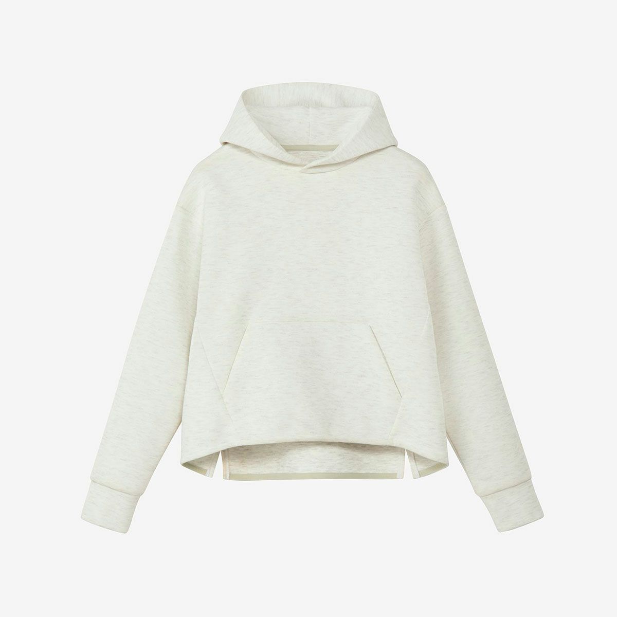 ザ・ノース・フェイスTHENORTHFACEランニングトレーニングウェアスウェットパーカーテックエアースウェットショートフーディTECHAIRSWSTHDNTW62581-WXレディース女性26SS春夏