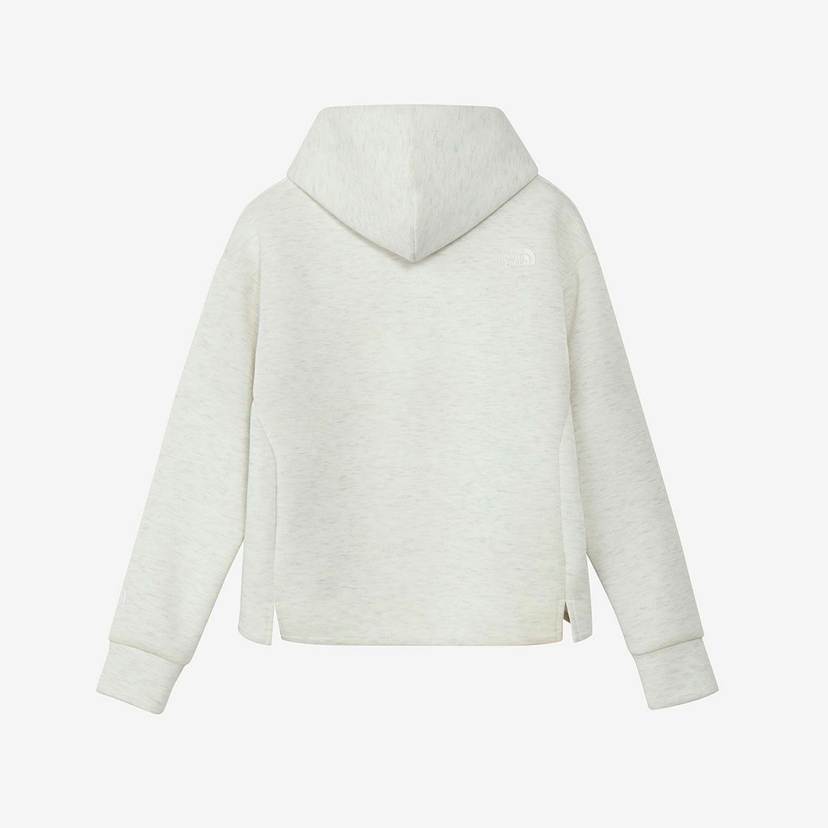 ザ・ノース・フェイスTHENORTHFACEランニングトレーニングウェアスウェットパーカーテックエアースウェットショートフーディTECHAIRSWSTHDNTW62581-WXレディース女性26SS春夏
