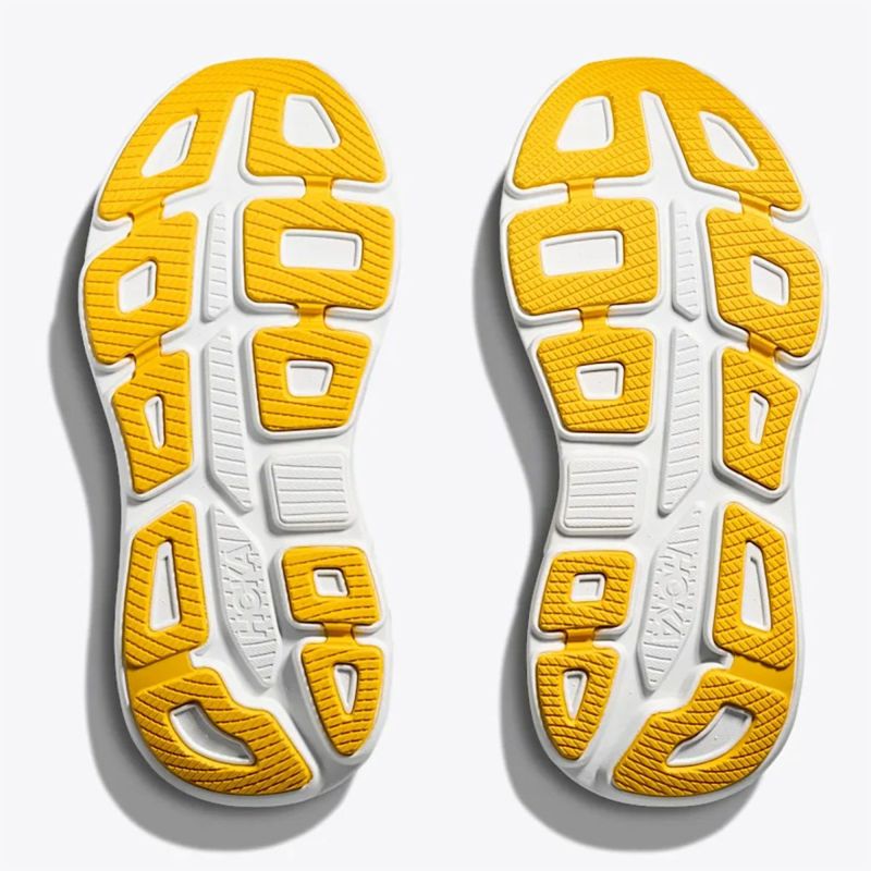 ホカHOKAランニングランシューシューズ靴ボンダイ9BONDI91162012-ALBSTレディース女性25FA秋冬