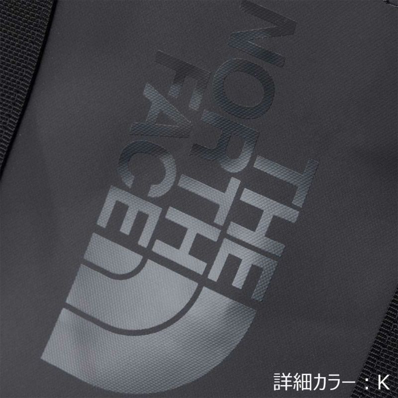 ザ・ノース・フェイスTHENORTHFACEアウトドアカジュアル鞄バッグトートバッグBCスタンダードトートミニBCSTDTOTEMININM82501-Kメンズレディースユニセックス26SS春夏