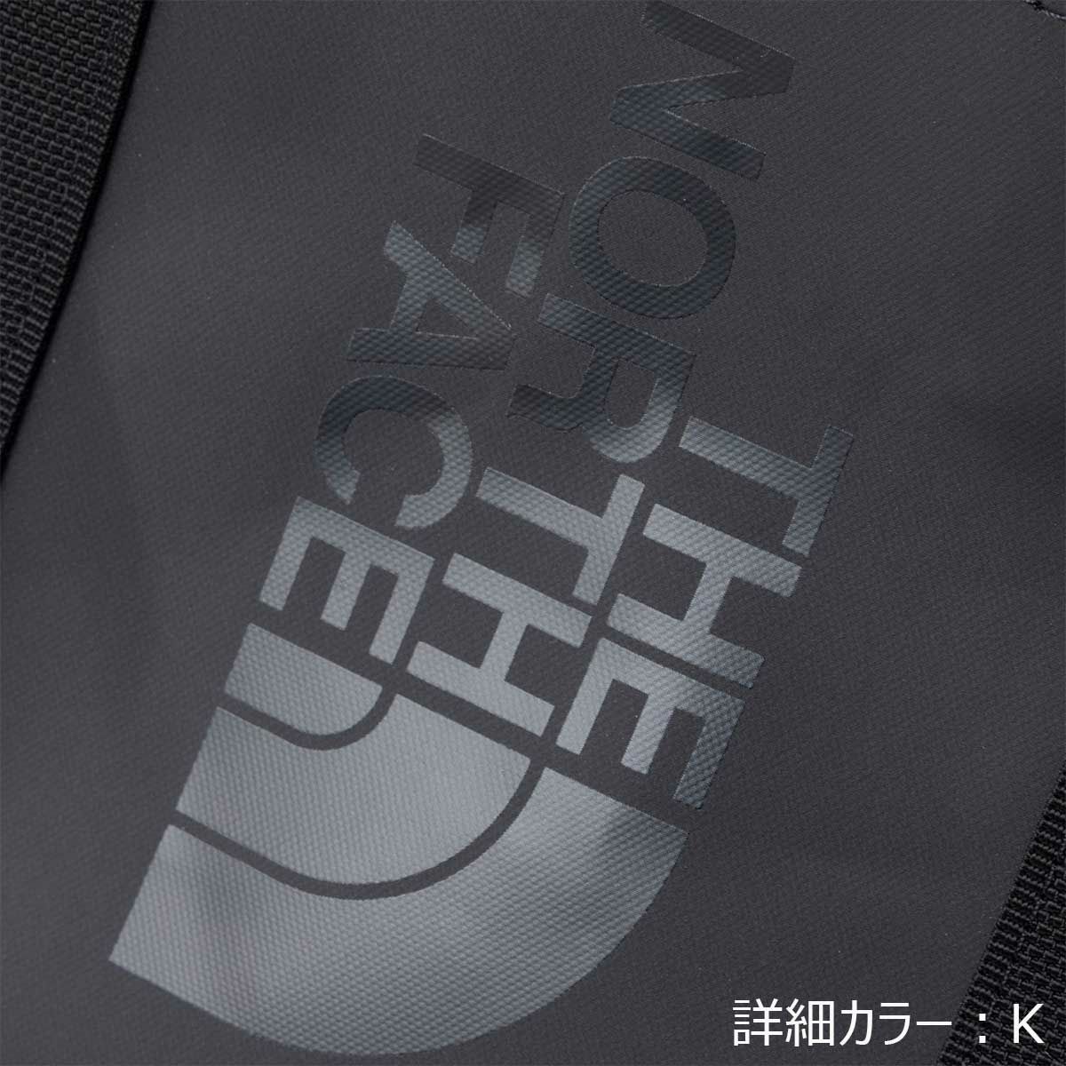 ザ・ノース・フェイスTHENORTHFACEアウトドアカジュアル鞄バッグトートバッグBCスタンダードトートミニBCSTDTOTEMININM82501-Kメンズレディースユニセックス26SS春夏