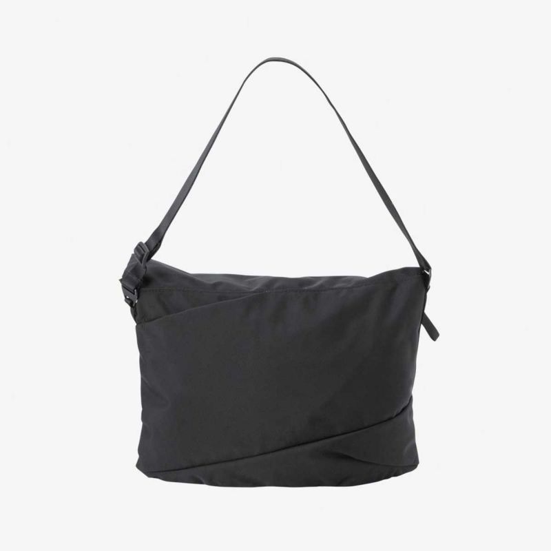 ザ・ノース・フェイスTHENORTHFACEアウトドアカジュアル鞄バッグショルダーバッグメッセンジャーバッグピレネーショルダーLPYRENEESHOULDERLNM82508-Kメンズレディースユニセックス26SS春夏