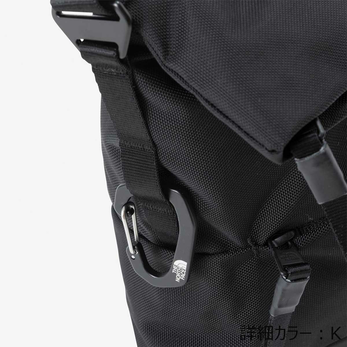 ザ・ノース・フェイスTHENORTHFACEアウトドアカジュアル鞄バッグショルダーバッグメッセンジャーバッグピレネーショルダーLPYRENEESHOULDERLNM82508-Kメンズレディースユニセックス26SS春夏